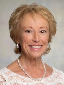 Barbara Bardach - REALTOR