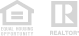 eho-realtor