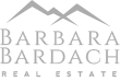 footer-logo-l Barbara Bardach Real Estate