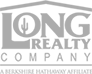 lrc-footer Long Realty Company