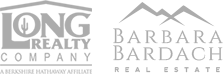 Long Realty Company - Barbara Bardach Real Estate