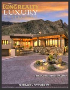 Long Realty Luxury Collection