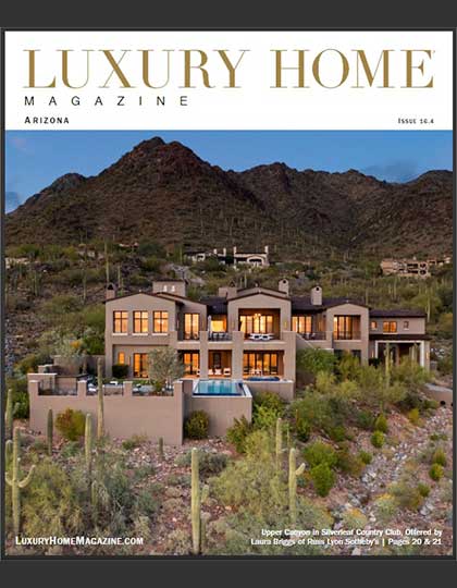 luxury-home-6-30